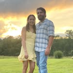 Hunter Mize - @hunterm777 - Instagram