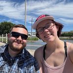 Hunter Mize - Facebook