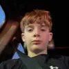 Hunter Mize - @hunter.mize0 - TikTok