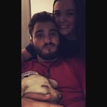 Hunter Mizell - @mizell.hunter - Instagram