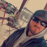 Hunter Mizell - @mizellhunter - Instagram
