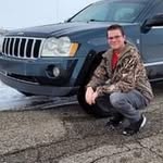 Hunter mizen - @huntermizen - Instagram