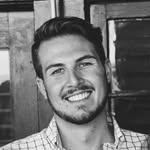Hunter Scott Mize - @hunter.m_kellerwillamsrealty - Instagram