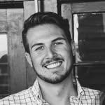 Hunter Scott Mize - @hunter_scott13 - Instagram