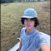 hunterbou - @huntermizee - TikTok