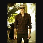 @huntermize220 - Instagram