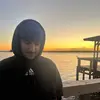 huntermize29 - @huntermize29 - TikTok