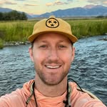 huntermize - @huntermize - Instagram