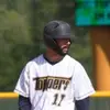 huntermizemize17 - @mize178 - TikTok