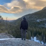hunter - @hunter_montgomery25 - Instagram