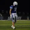 Hunter - @hunter_montgomery - TikTok