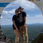 Hunter - @huntermontgomery_1 - Instagram
