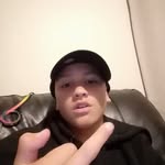 Hunter Montgomery - @hunter.montgomery.98031 - Instagram