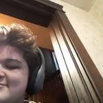 Hunter Montgomery - @hunter.montgomery.334 - Instagram