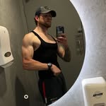 Hunter Montgomery - @huntermontgomery__ - Instagram