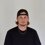 Hunter Montgomery - @officialhuntermontgomery - Instagram