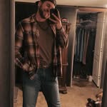 Hunter Montgomery - @hcmontgo - Instagram