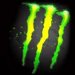 Hunter Montgomery - @xxpromonster9 - Instagram