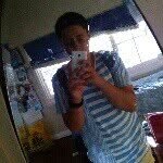 Hunter Montgomery - @hunter_montgomery69 - Instagram