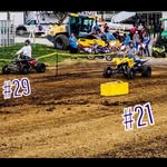 Hunter Montgomery - @hunter.montgomery.984 - Instagram