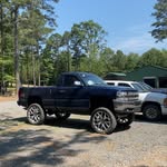 Hunter Montgomery - @huntermontgomery6123 - Instagram