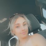 Hunter Montgomery - @huntterrr_m - Instagram
