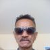 Hunter Montgomery - Facebook