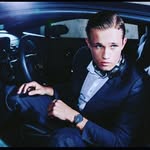 Hunter Montgomery - @hmontgomery_97 - Instagram