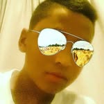 Hunter Montgomery - @ptk5_hunter_boi256 - Instagram