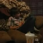 Hunter Montgomery - @huntermontgomery1297 - Instagram