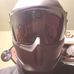 Hunter Montgomery - Facebook