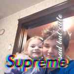 Hunter Montgomery - @hunter.montgomery.900 - Instagram