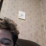 Hunter Montgomery - @huntermontgomery55 - Instagram