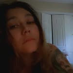 Hunter Montgomery - @hunntttieee - Instagram