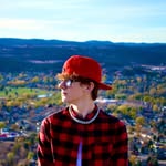 Hunter Montgomery - @hunterm911 - Instagram
