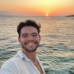 Hunter Montgomery - @hunter_montgomery21 - Instagram