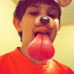 Hunter Montgomery - @huntermontgomery4927 - Instagram
