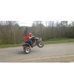 Hunter Montgomery - @huntermontgomery4918 - Instagram