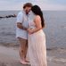 Hunter Montgomery - Facebook