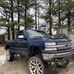 Hunter Montgomery - Facebook