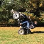 Hunter Montgomery - @huntermontgomery59 - Instagram