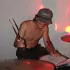 Hunter Montgomery - @huntermontgomery33 - TikTok