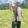 Hunter montgomery - @huntermontgomery13 - TikTok