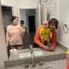 Hunter Montgomery - @hunter.montgomery07 - TikTok