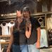 Hunter Montgomery - Facebook
