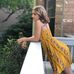 Hunter Montgomery - Facebook