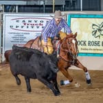 Hunter Montgomery - @bigmonty75 - Instagram