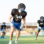 Hunter Montgomery - @hunter_montgomery.99 - Instagram