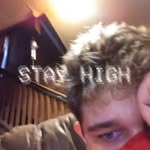Hunter Montgomery - @huntermontgomery6666 - Instagram