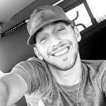 Hunter Montgomery - @huntermontgomery542 - Instagram